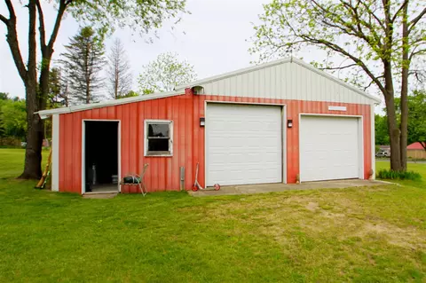 2989 E Madison, Hart, MI 49420 photo 3