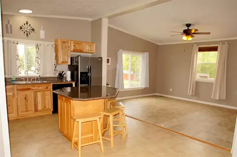 2989 E Madison, Hart, MI 49420 photo 14