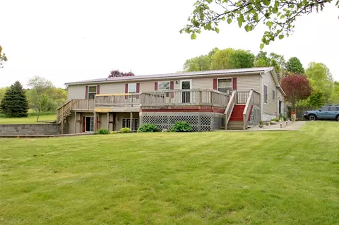 2989 E Madison, Hart, MI 49420 photo 4