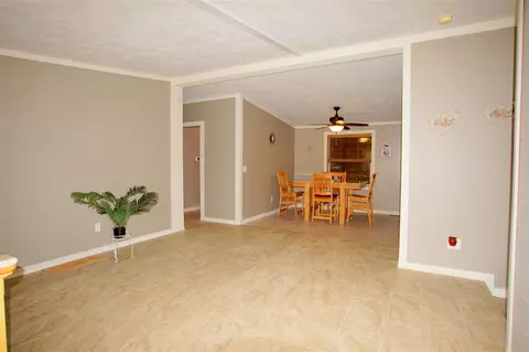 2989 E Madison, Hart, MI 49420 photo 11
