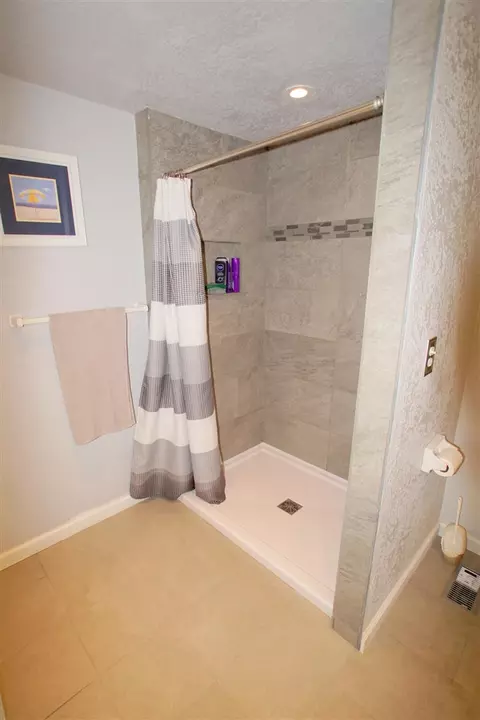 2989 E Madison, Hart, MI 49420 photo 23