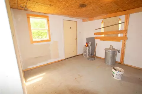 2989 E Madison, Hart, MI 49420 photo 50