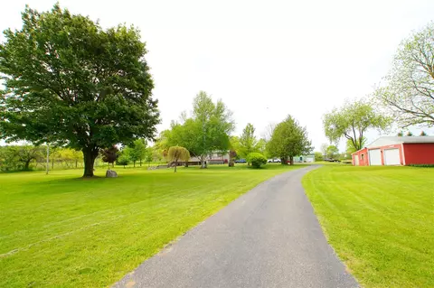 2989 E Madison, Hart, MI 49420 photo 7