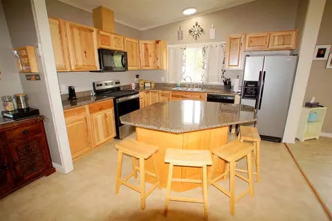 2989 E Madison, Hart, MI 49420 photo 16