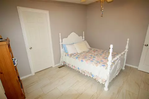 2989 E Madison, Hart, MI 49420 photo 25