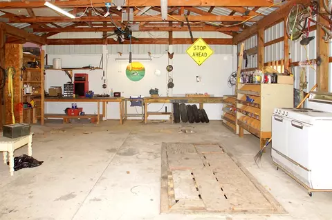 2989 E Madison, Hart, MI 49420 photo 48