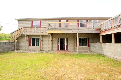 2989 E Madison, Hart, MI 49420 photo 39