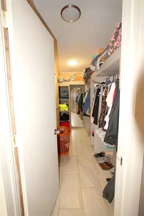 2989 E Madison, Hart, MI 49420 photo 20
