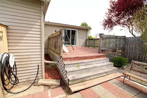 2989 E Madison, Hart, MI 49420 photo 43