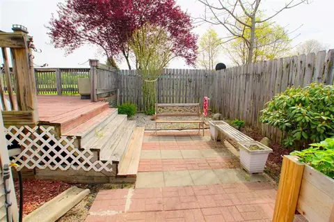 2989 E Madison, Hart, MI 49420 photo 42