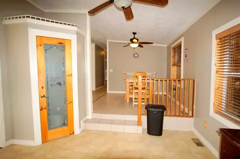 2989 E Madison, Hart, MI 49420 photo 17
