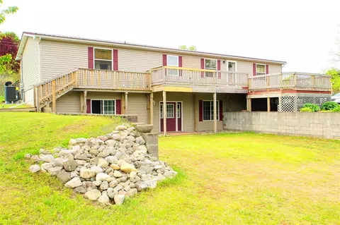 2989 E Madison, Hart, MI 49420 photo 6