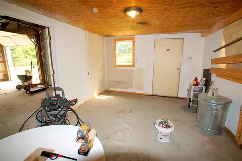 2989 E Madison, Hart, MI 49420 photo 52