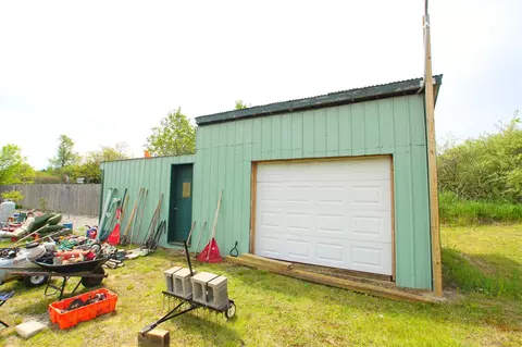 2989 E Madison, Hart, MI 49420 photo 47