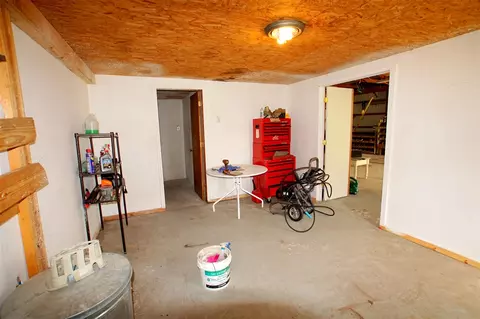 2989 E Madison, Hart, MI 49420 photo 51