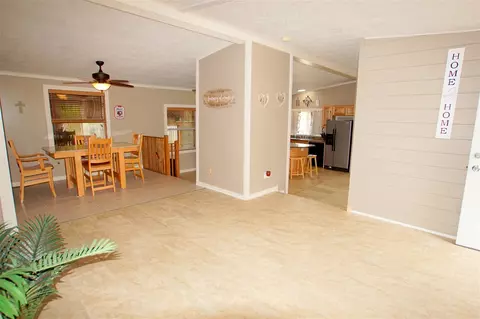 2989 E Madison, Hart, MI 49420 photo 13