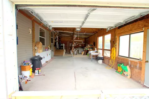 2989 E Madison, Hart, MI 49420 photo 40
