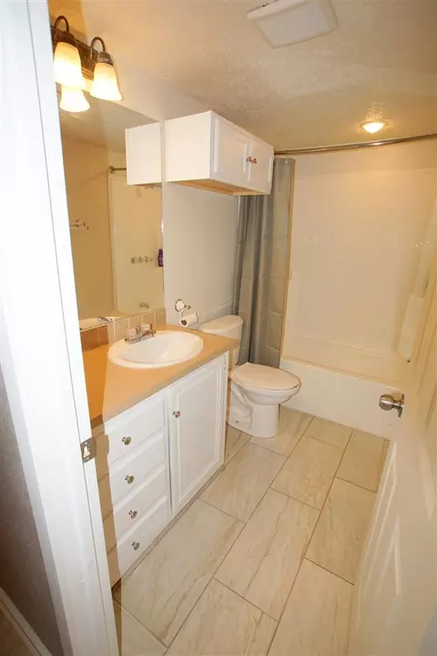 2989 E Madison, Hart, MI 49420 photo 24