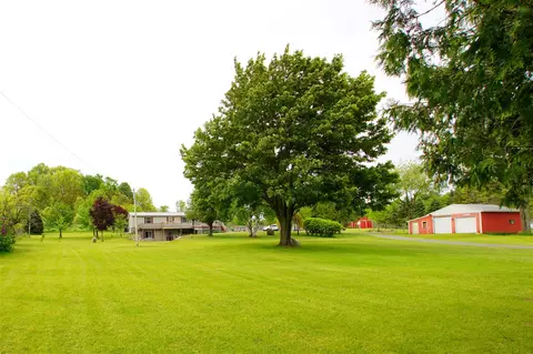 2989 E Madison, Hart, MI 49420 photo 10