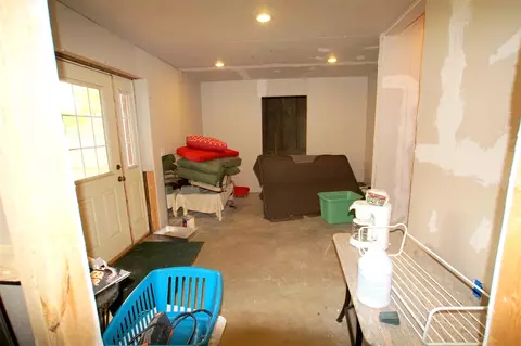 2989 E Madison, Hart, MI 49420 photo 33