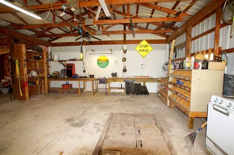 2989 E Madison, Hart, MI 49420 photo 54