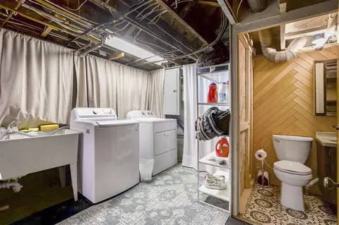 Other - 3209 Springbrook, Ann Arbor, MI 48108 photo 1 of 1