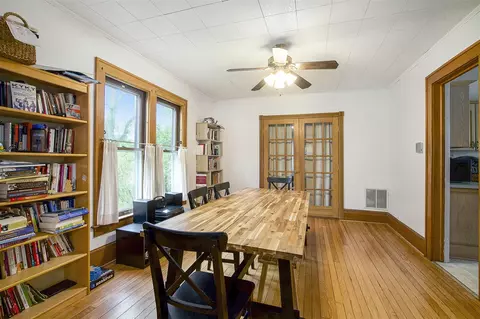 Dining - 3209 Springbrook, Ann Arbor, MI 48108 photo 1 of 1