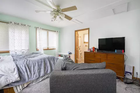 Bedroom - 3209 Springbrook, Ann Arbor, MI 48108 photo 1 of 5
