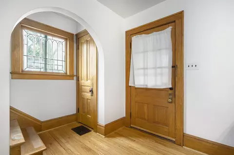 Entry Way - 3209 Springbrook, Ann Arbor, MI 48108 photo 1 of 1