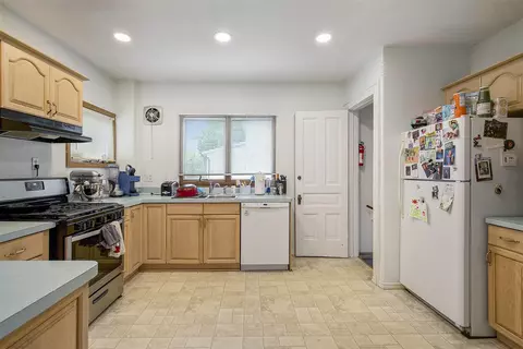 Kitchen - 3209 Springbrook, Ann Arbor, MI 48108 photo 1 of 1