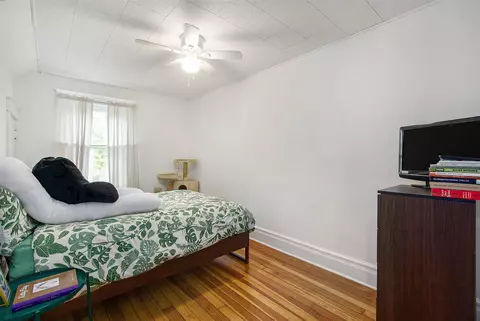 Bedroom - 3209 Springbrook, Ann Arbor, MI 48108 photo 3 of 5