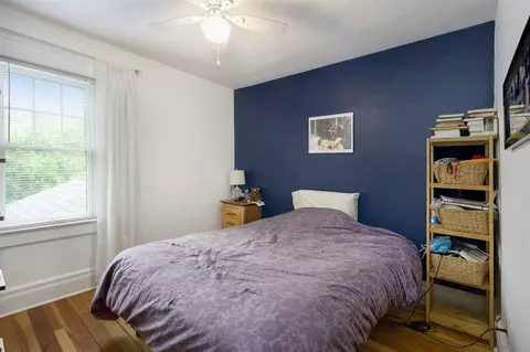 Bedroom - 3209 Springbrook, Ann Arbor, MI 48108 photo 4 of 5