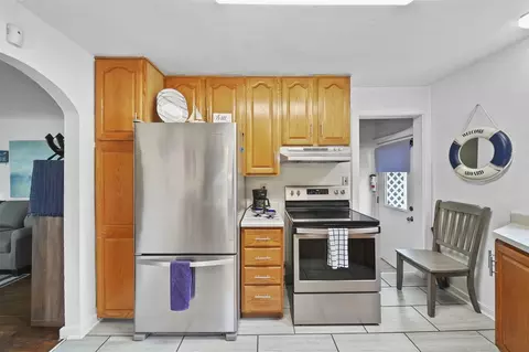 912 Gerald, Jackson, MI 49203 photo 13