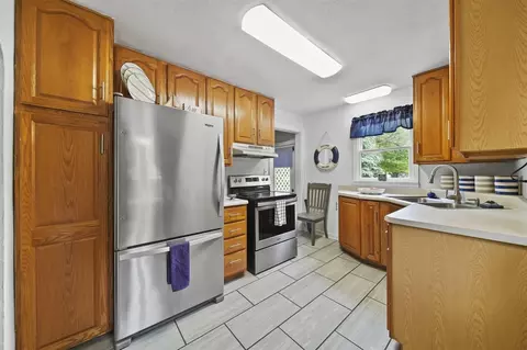 912 Gerald, Jackson, MI 49203 photo 11