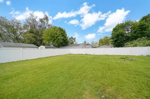 912 Gerald, Jackson, MI 49203 photo 22