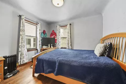 912 Gerald, Jackson, MI 49203 photo 17
