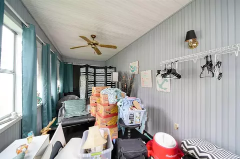 912 Gerald, Jackson, MI 49203 photo 23