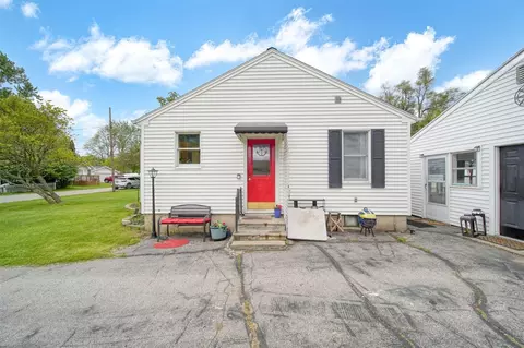 912 Gerald, Jackson, MI 49203 photo 26