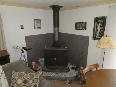 Living - 6248 Howard, Gladwin, MI 48624 photo 1 of 3