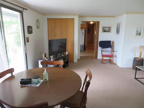 Other - 6248 Howard, Gladwin, MI 48624 photo 5 of 6
