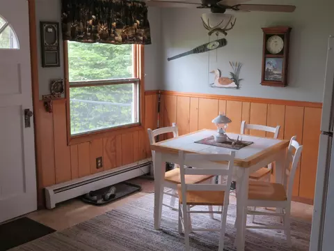 Dining - 6248 Howard, Gladwin, MI 48624 photo 1 of 1