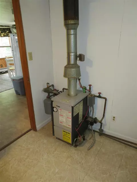 Other - 6248 Howard, Gladwin, MI 48624 photo 3 of 6