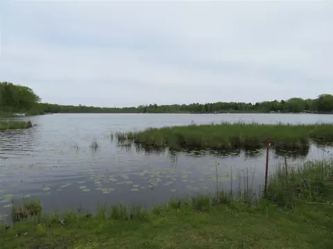 View/Area - 6248 Howard, Gladwin, MI 48624 photo 1 of 1