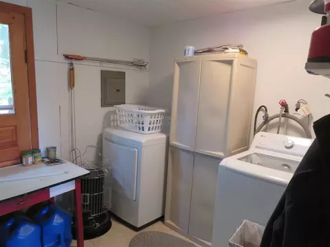 Other - 6248 Howard, Gladwin, MI 48624 photo 2 of 6