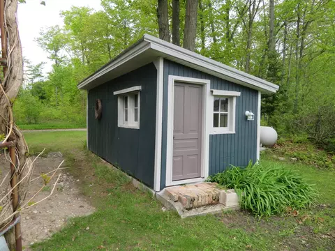 Other - 6248 Howard, Gladwin, MI 48624 photo 1 of 6