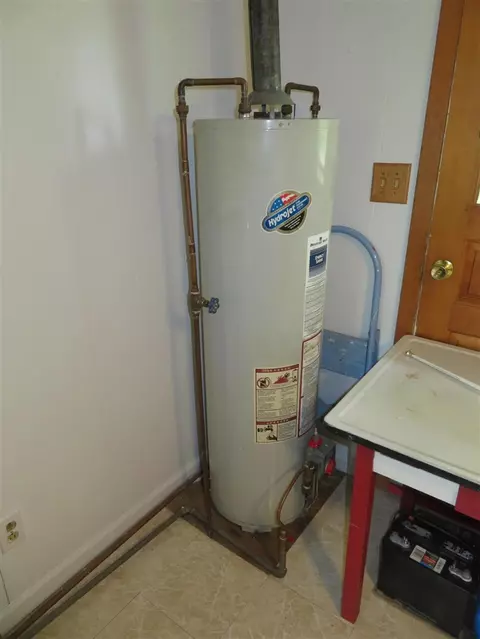 Other - 6248 Howard, Gladwin, MI 48624 photo 4 of 6