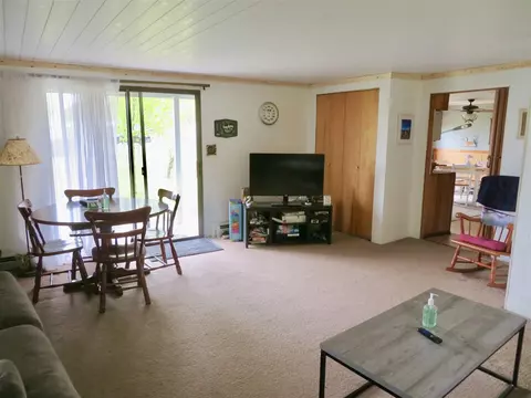 Living - 6248 Howard, Gladwin, MI 48624 photo 3 of 3