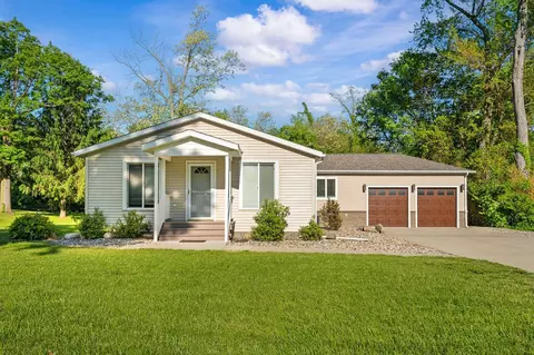 4530 Douglas, Coloma, MI 49038