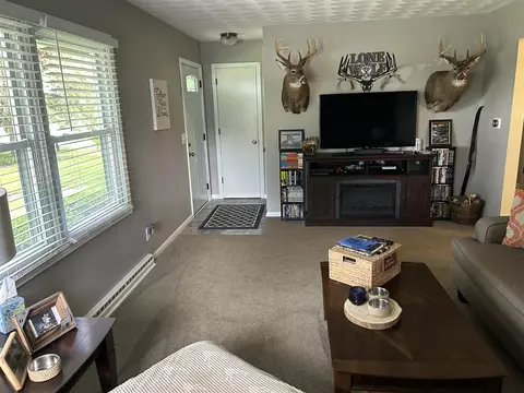 Other - 13830 S Grange, Eagle, MI 48822 photo 1 of 4