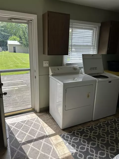 Other - 13830 S Grange, Eagle, MI 48822 photo 2 of 4